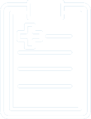 picto_pharmacie1